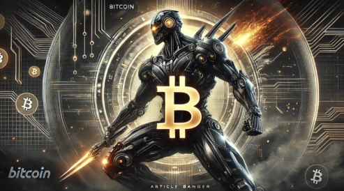 Analysis of Bitcoin (BTC), Solana (SOL), and Yeti Ouro (YETIO) Prices