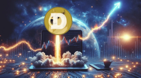 Dogecoin Gears Up for $1.50 Breakout—Analysts See Meme Magic Returning