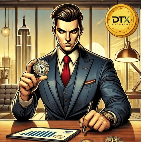 Discover 3 Bullish Picks Experts Predict Could Amplify Your Portfolio by 30x in This Market Cycle