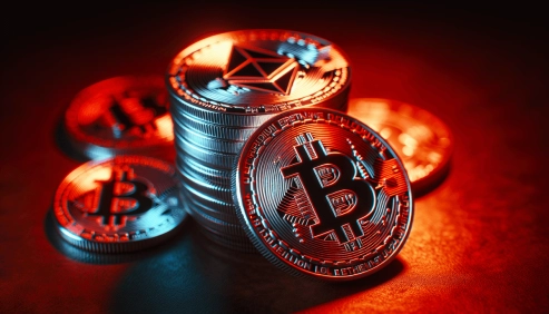 Best 3 Cryptocurrencies to Use for Web3 Gambling Today