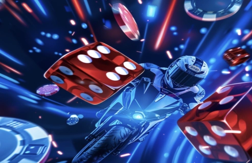 5 Highly Rated ICOs Set to Skyrocket in 2025: BlockDAG, Qubetics, Rollblock, Solaxy & More!