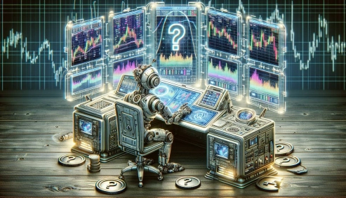 Crypto PR in 2026: The Forces Reshaping Web3 Communications