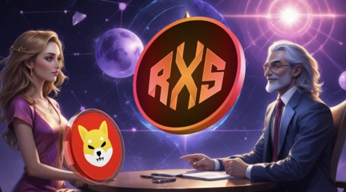 Shiba Inu (SHIB) Faces Obstacles as Utility-Focused Competitor Prepares for Massive 21443% Surge