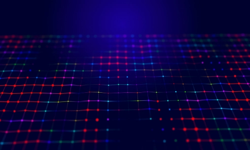 Revolutionizing AI: Blockchain's Role in the New Digital Frontier