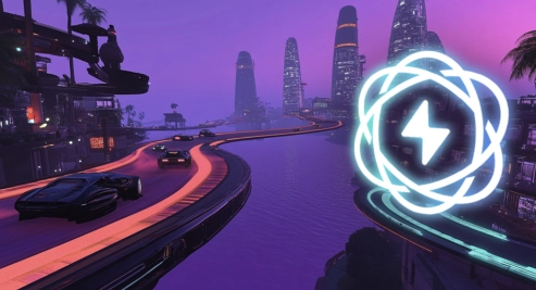 Lightchain AI: The Altcoin Revolution You Can't Overlook – Market Insights