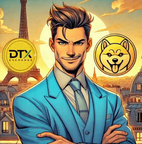 Exploring the Shift: Why Shiba Inu Traders Are Looking Towards Other Altcoins