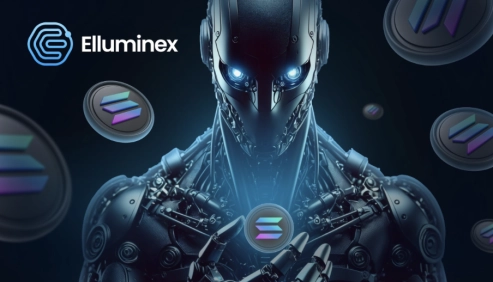 Investing $1000 in SOL Could Offer Decent Returns, But Not Six Figures