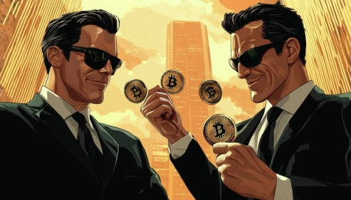 Why Did Bitcoin Fall Today? Discover Top Cryptos Available at Discounted Rates