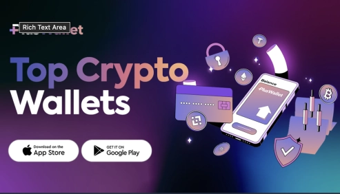 Safeguard, Exchange, and Grow: Leading Crypto Wallets for 2025!