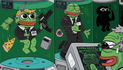 Exploring Emerging Altcoins with Promising Futures