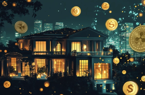 Which Crypto Could Ride the Wave After XRP's Meteoric Surge - Remittix (RTX) or Cardano (ADA)?