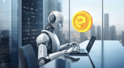 ChatGPT Identifies 5 Cryptos Set to Thrive in the 2025 Expansion