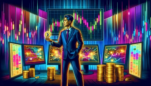 How to Borrow Against Bitcoin at 0% APR: Platforms and Conditions Explained