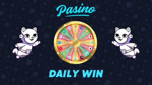Exploring the Edge of Crypto Gaming at Pasino Casino