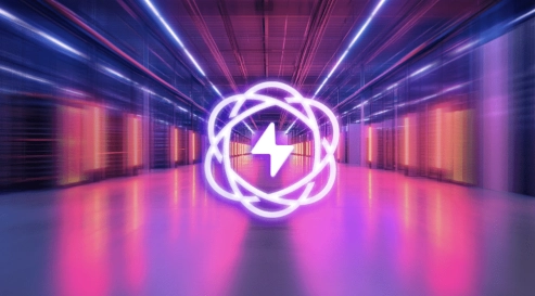 Transform Altcoins Into Millions: Top 4 Cryptocurrencies to Invest in Now, Including Lightchain AI!