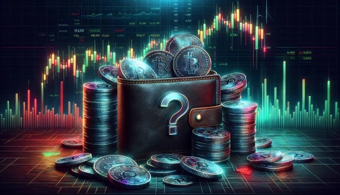 How to Get a 0% APR Stablecoin Loan Without Hidden Costs