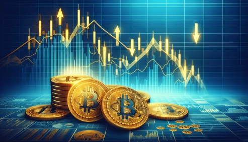 Bitcoin News Today: Institutional Demand Fuels BTC Recovery, $117K Resistance in Sight