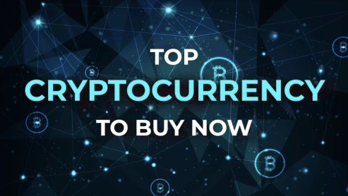 Leading Cryptocurrency Investment - This Hidden Crypto Gem Could Be a Top Pick for 2025