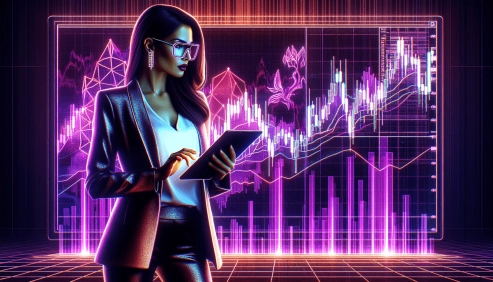 Uniswap (UNI) Price Analysis: Liquidity Surge and Key Resistance Zones in Focus