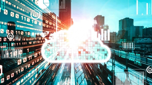 Aurora Labs Simplifies Blockchain Development With Its Cloud Console