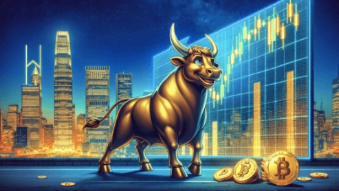 BNB Defends $800 Line, XRP Bulls Regain Control, and Ethereum Targets $4K Next