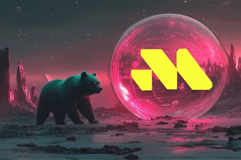 Solana (SOL) Price Forecast vs. Tron (TRX) and Remittix (RTX): Who Will Dominate the Market by 2025?