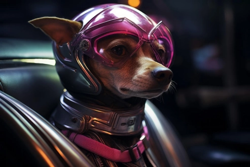 The Exciting Journey of Mining Dogecoin: Strategies and Opportunities