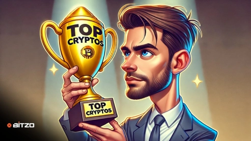 As Hyperliquid and Raydium Challenge Key Supports, Will We See a Strong Rebound or Another Decline?