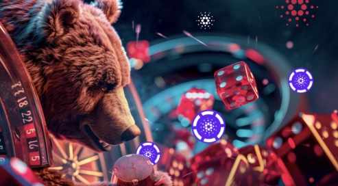 Can ADA Reach $2 Amid Cardano ETF Buzz – Why Rollblock (RBLK) Is the Superior Investment for 2025?