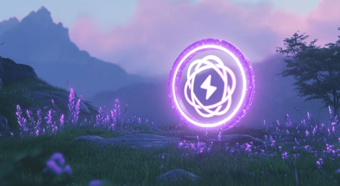 Analysts Project Lightchain AI to Overtake Cardano with a $3 Price Target by 2026