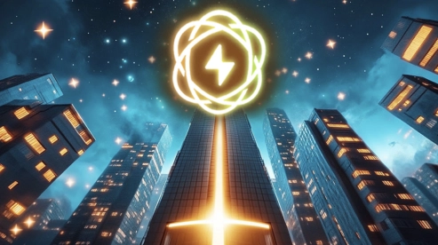 Ethereum (ETH) at $5000: Exploring the Delay, Future Potential, and Investor Interest in Lightchain AI