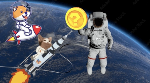 Could Shiba Inu and Popcat Skyrocket by 1000% This January? Experts Believe It's Possible