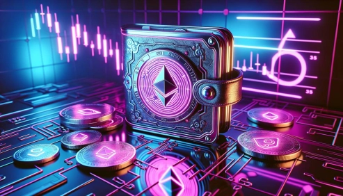 Ethereum Is Stuck Near $3,000 as Markets Remain Cautious Ahead of U.S. Jobs Data