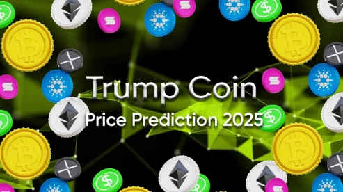 Exploring the Future of Trump Coin: What Lies Ahead for 2025?