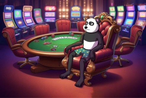 Could Panshibi Lead the Next Wave of Ethereum-Based Innovations?