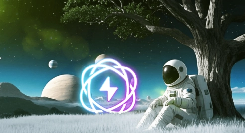 Polkadot Price Forecast: Can DOT Reach $25? Meanwhile, Lightchain AI Draws Whale Interest