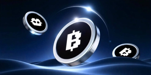 The Disillusionment of Tap-to-Earn: A Year Wasted for Mere Cents