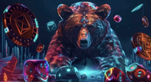 Solana Whales Support Rollblock: The Presale Coin Poised to Surpass ETH and XRP