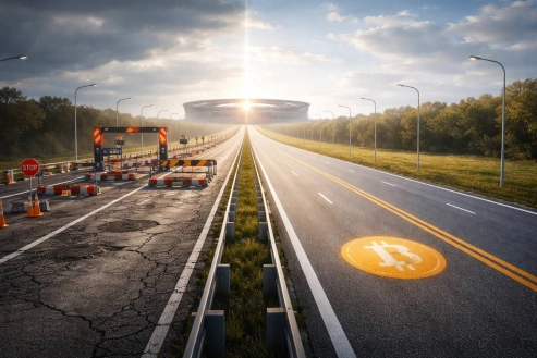 Bitcoin vs Fiat Sports Betting in 2026: Key Differences Explained