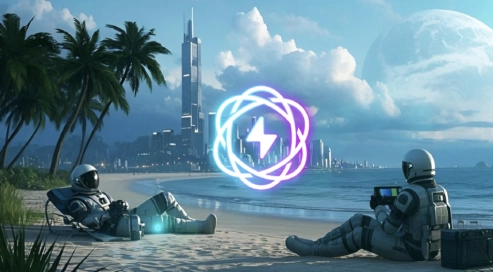 Which Coins to Consider for Purchase Today? Discover the Top New AltCoins in January 2025 for Potential Double Returns