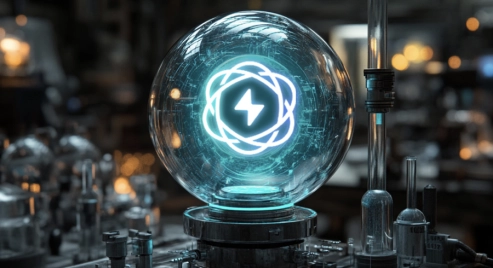 Why Analysts Are Favoring Lightchain AI Over Polkadot (DOT) and Litecoin (LTC) for Explosive Gains