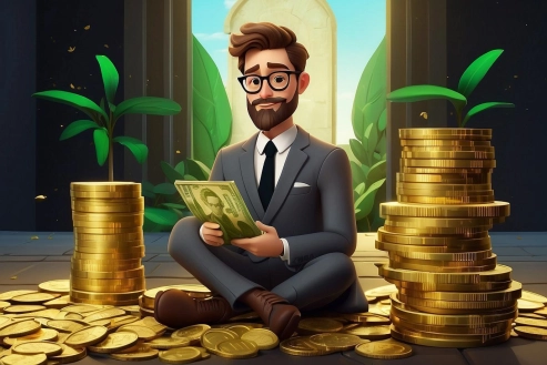 Exploring Legal Bitcoin Mining Opportunities in the US for Beginners in 2025