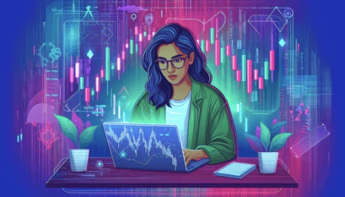 The Emergence of Tokenized Funds in Blockchain: A Look at CMB's Solana-Based Innovation