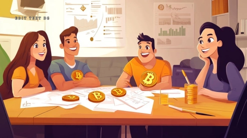 Exploring Top Mobile-Based Crypto Mining Apps in 2025