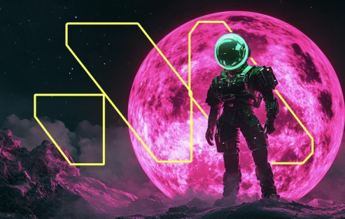 When Will Dogecoin Hit $1, and Why Is This Altcoin Under 5 Cents Expected to Surpass It?