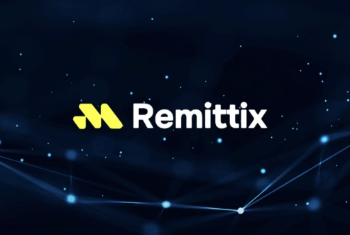 2025 Investment Landscape: Beyond the FTX SOL Unlock