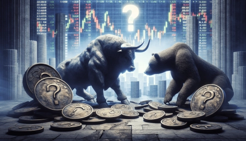 XRP Price Consolidates — Will Support Hold Before the Next Move Up?