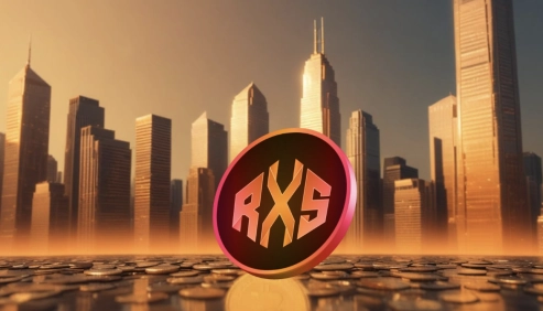 Cryptocurrency: Leading Market Contenders to Consider for Turning $400 into $4000 by 2025