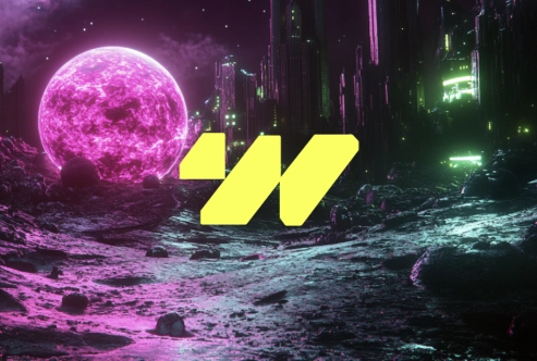 Leading Shiba Inu and Cardano Investors Quietly Accumulated This New Altcoin in January - Here's the Reason