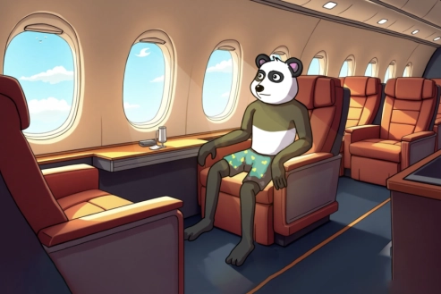 MEMECOIN TITANS: Analyzing the Next 20,000% Meme Rocket from BONK to DogWifHat